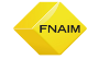 FNAIM